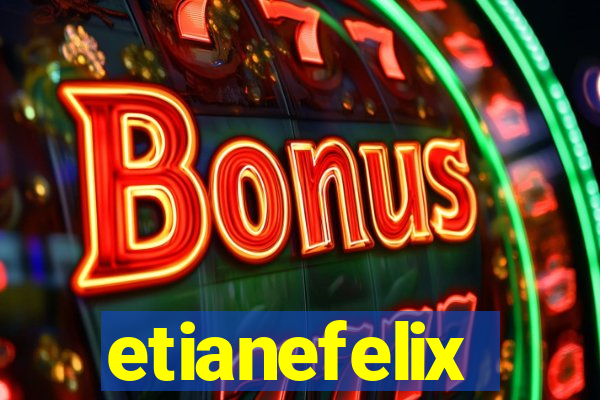 etianefelix