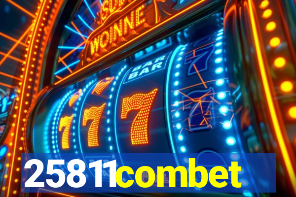 25811combet