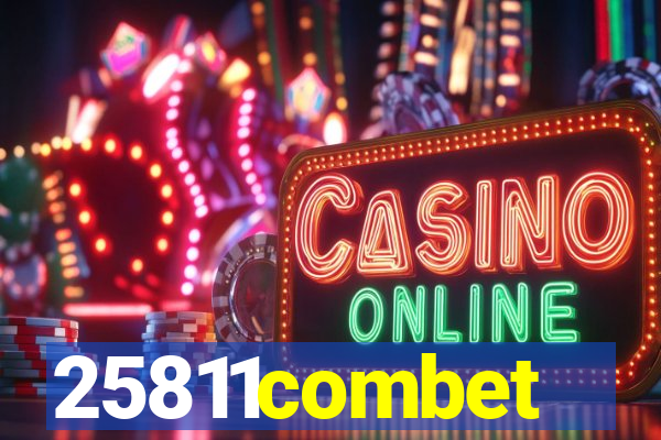 25811combet