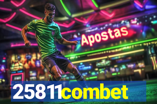 25811combet