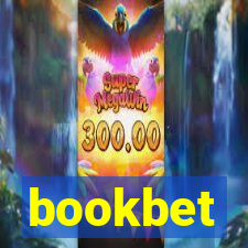 bookbet