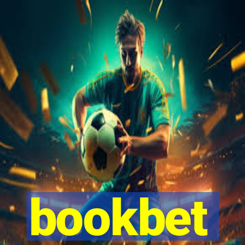 bookbet