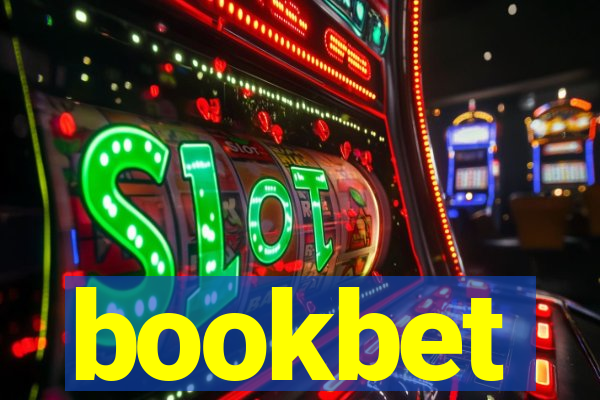 bookbet