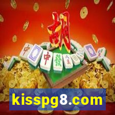 kisspg8.com