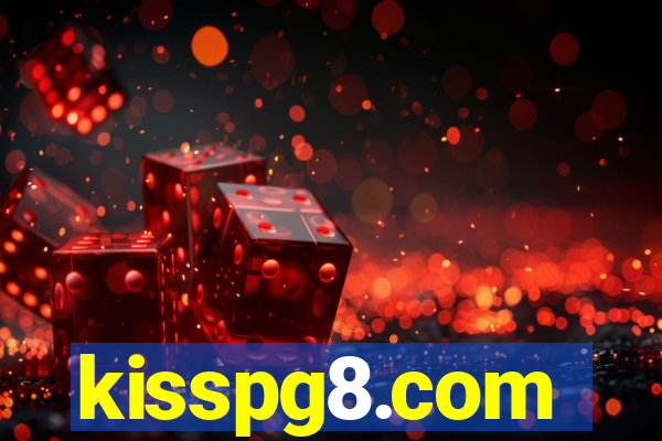 kisspg8.com