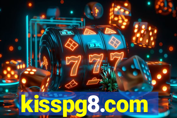 kisspg8.com