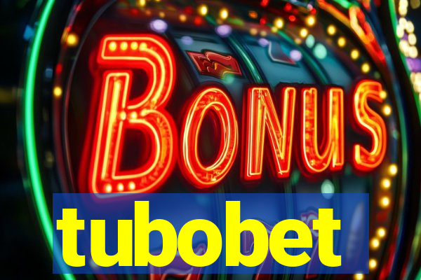 tubobet