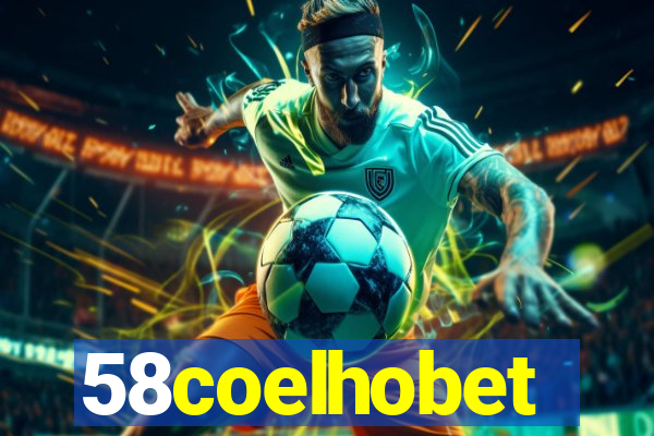 58coelhobet