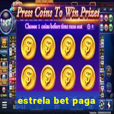 estrela bet paga