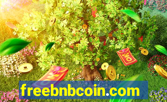 freebnbcoin.com