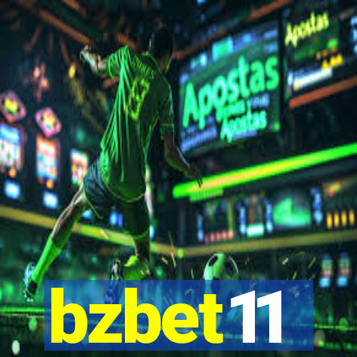 bzbet11