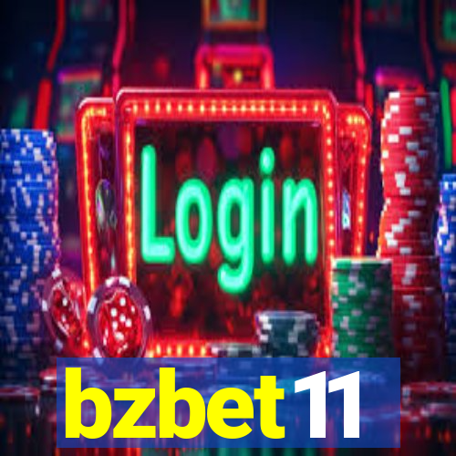 bzbet11