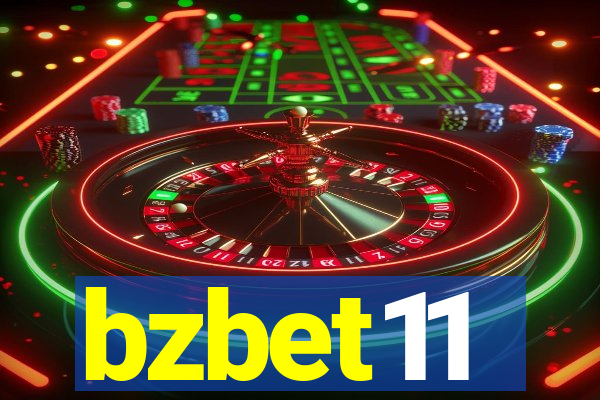 bzbet11