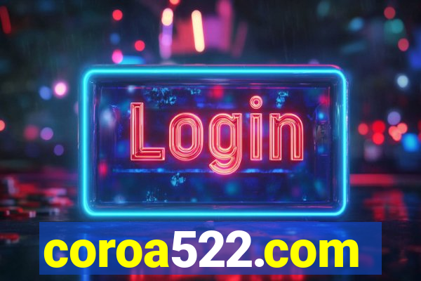 coroa522.com