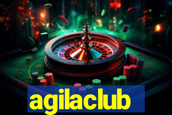 agilaclub