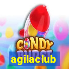 agilaclub