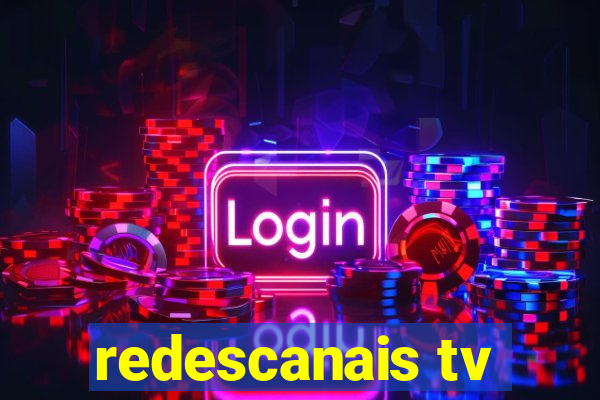 redescanais tv