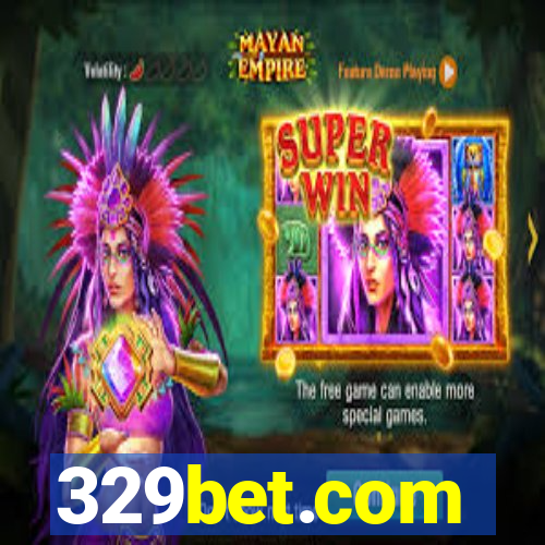 329bet.com