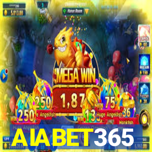 AIABET365