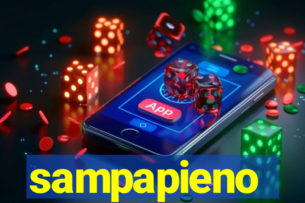 sampapieno