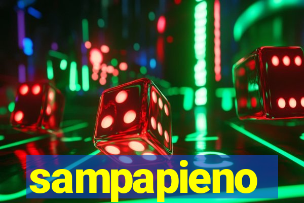 sampapieno