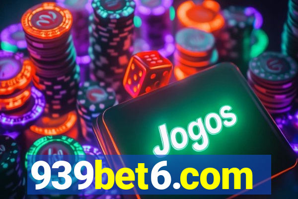 939bet6.com