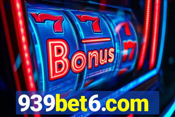 939bet6.com