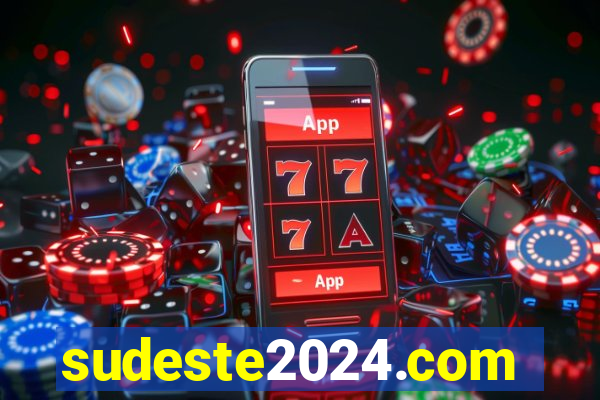 sudeste2024.com