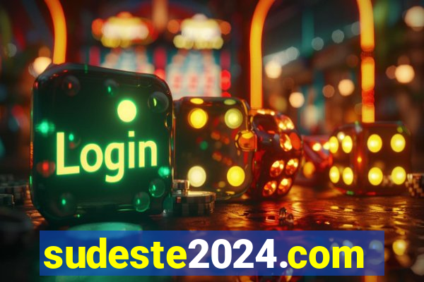 sudeste2024.com