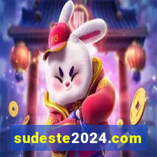 sudeste2024.com