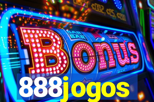 888jogos