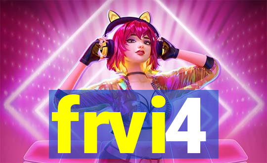 frvi4