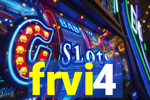 frvi4