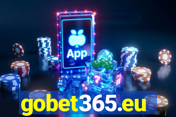 gobet365.eu