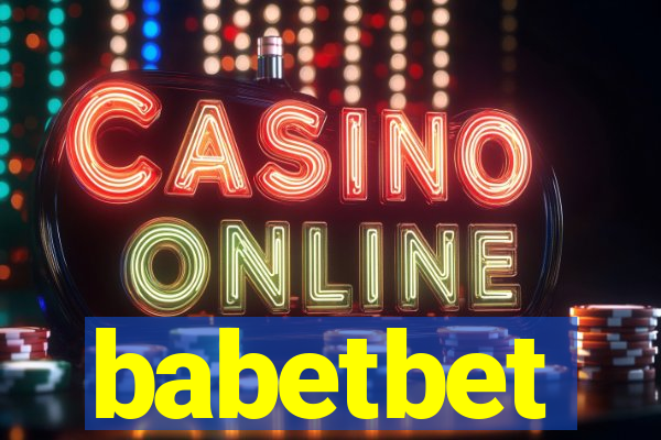 babetbet