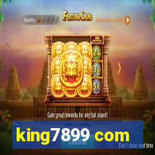 king7899 com