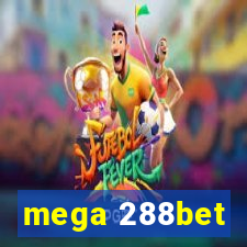 mega 288bet