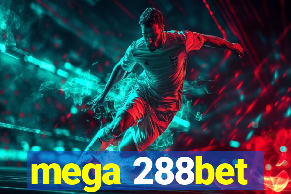 mega 288bet