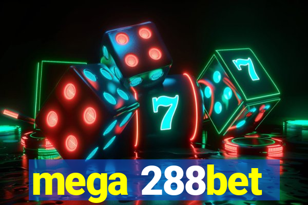 mega 288bet