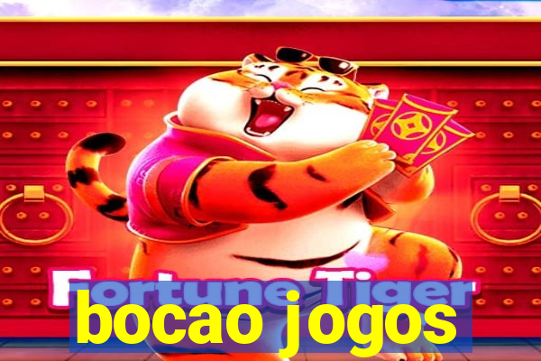 bocao jogos