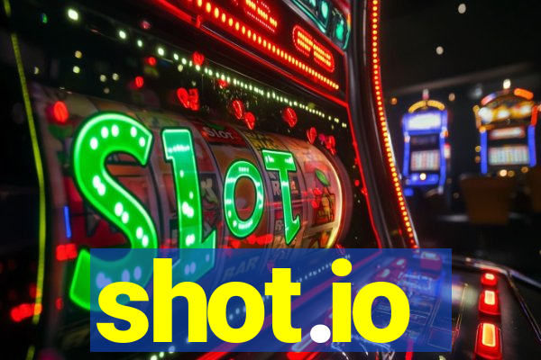 shot.io