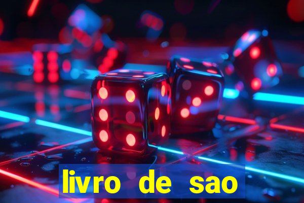 livro de sao cipriano pdf