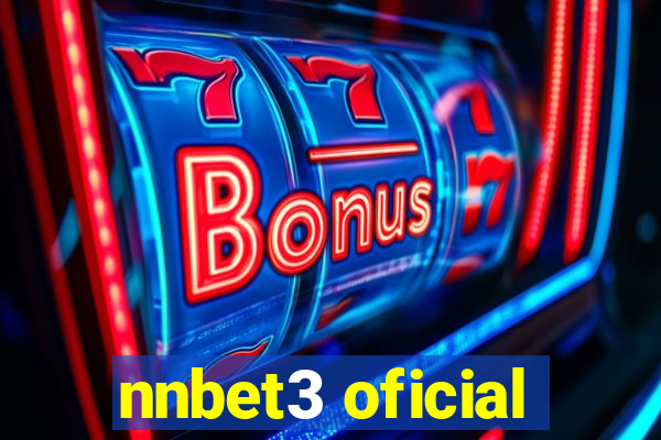 nnbet3 oficial