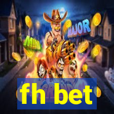 fh bet