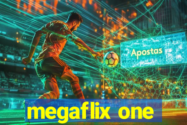 megaflix one