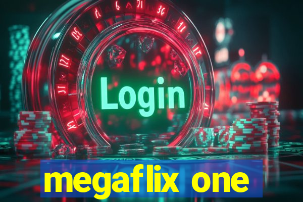 megaflix one