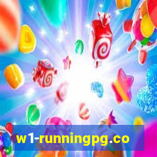 w1-runningpg.com