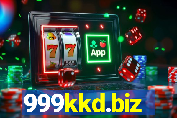 999kkd.biz