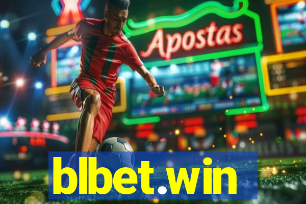 blbet.win