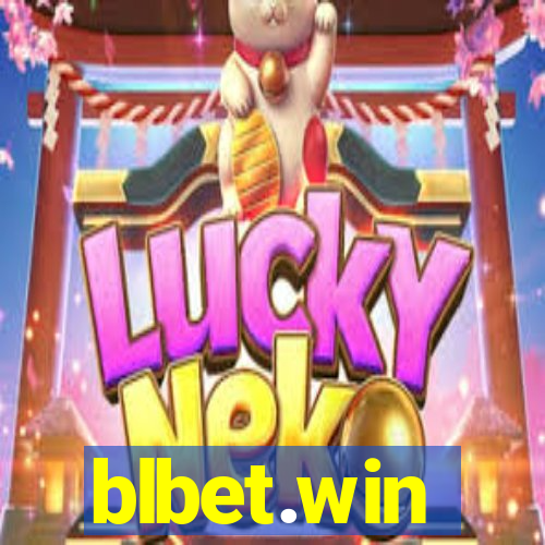 blbet.win